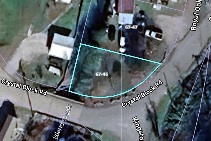 1st image of 20 Kingston St
