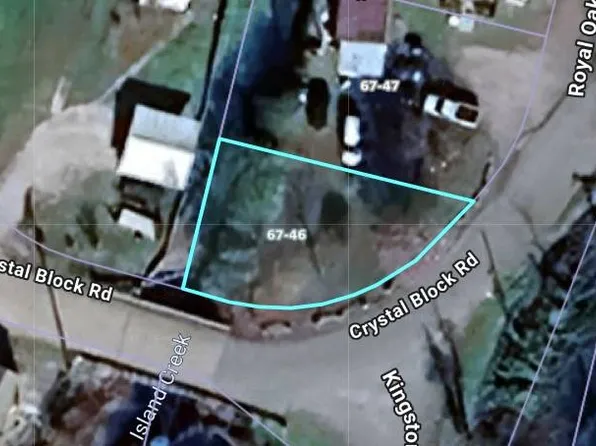 20 Kingston St, Sarah Ann, WV 25644