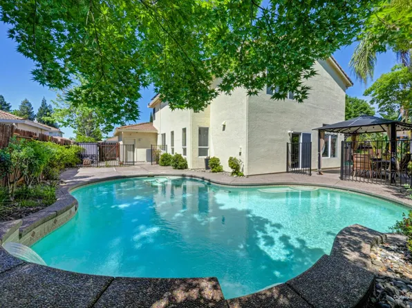 1731 Evergreen Dr, Roseville, CA 95747