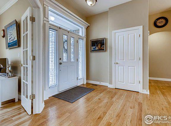 5th image of 2522 Westward Dr