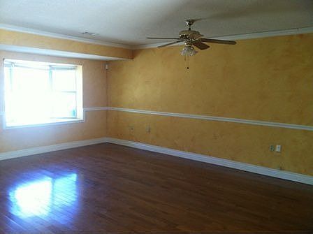 2nd image of 55 Bishop St