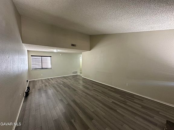 4th image of 37628 13th St E