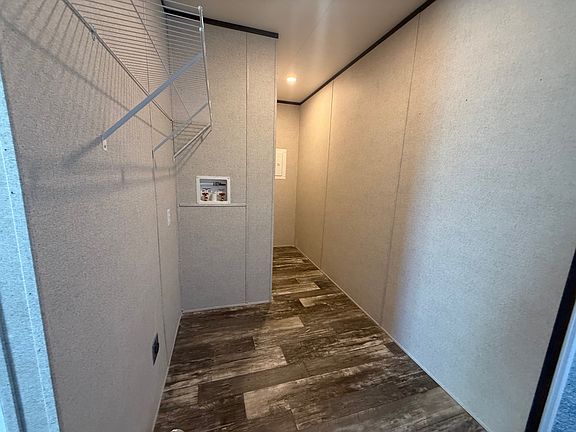 4th image of 164 Saddlebrook Dr #164