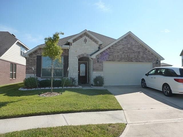 1st image of 19723 Eleanor Meadow Ln