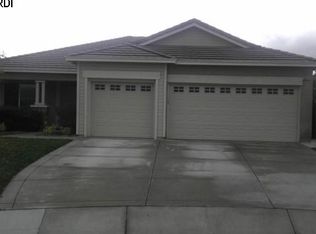 5514 Dawnview Way, Antioch, CA 94531