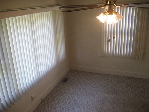 3rd image of 191 Ficklen Ave