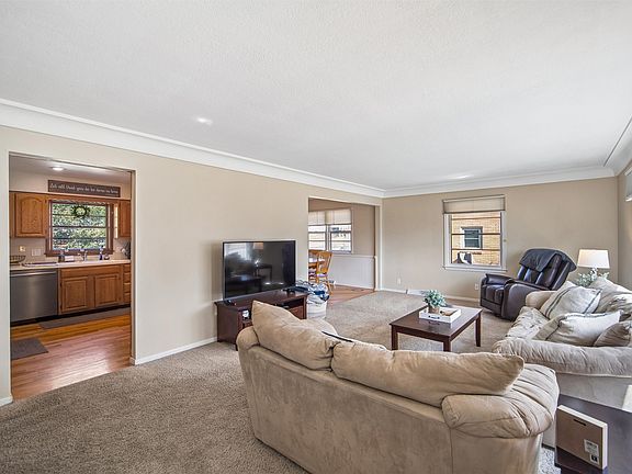 2nd image of 7123 Garrison Rd