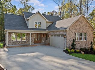 115 Ivy Woods Dr, Easley, SC 29642