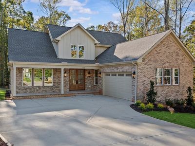 115 Ivy Woods Dr, Easley, SC, 29642