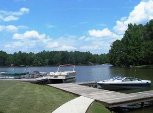 503 103 Old Phoenix Rd, Eatonton, GA 31024