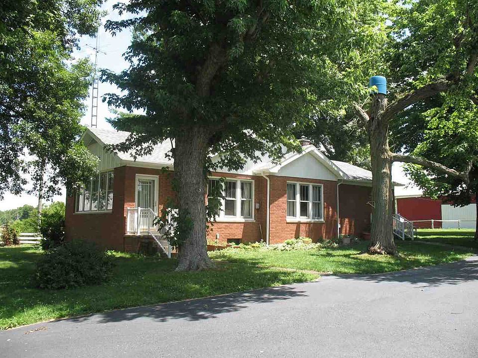 1st image of 10434 Old State Road 37