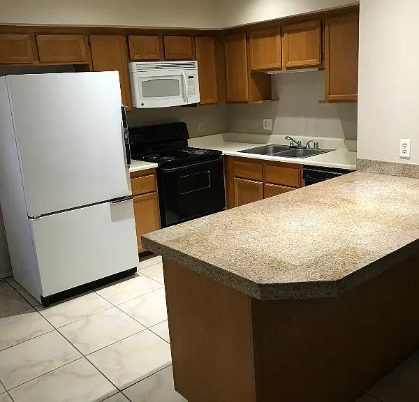 7941 Decker Canyon Dr — Photo 22