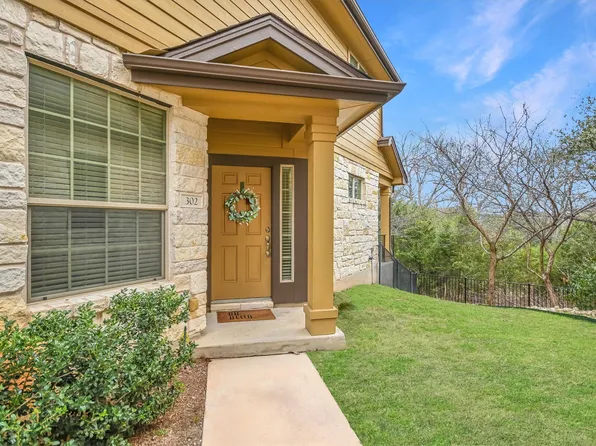 1310 W Parmer Ln, Austin, TX