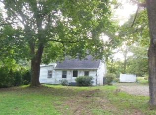 45 Halfway House Rd, Washington, NJ 07882