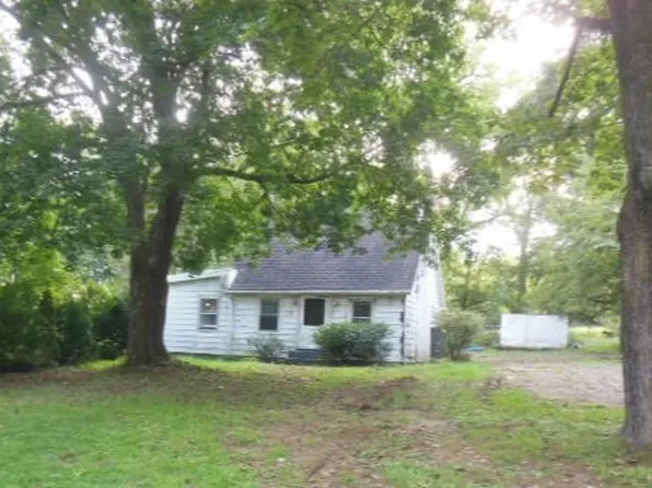 45 Halfway House Rd, Washington, NJ 07882