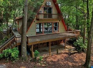 155 Collins Rd, Lavonia, GA 30553