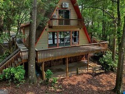 155 Collins Rd, Lavonia, GA, 30553