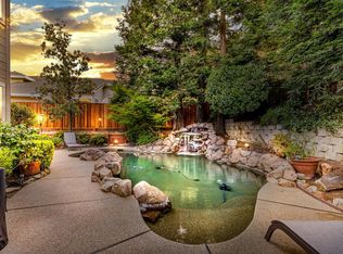 187 Briggs Ranch Dr, Folsom, CA 95630