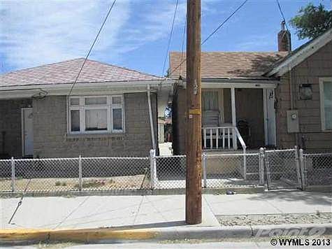 1st image of 130 L St