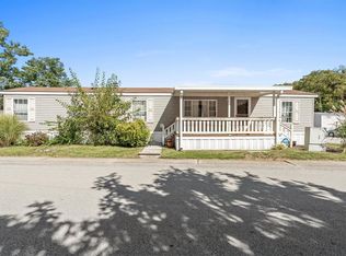 57 Hidden Valley Dr, Finleyville, PA 15332