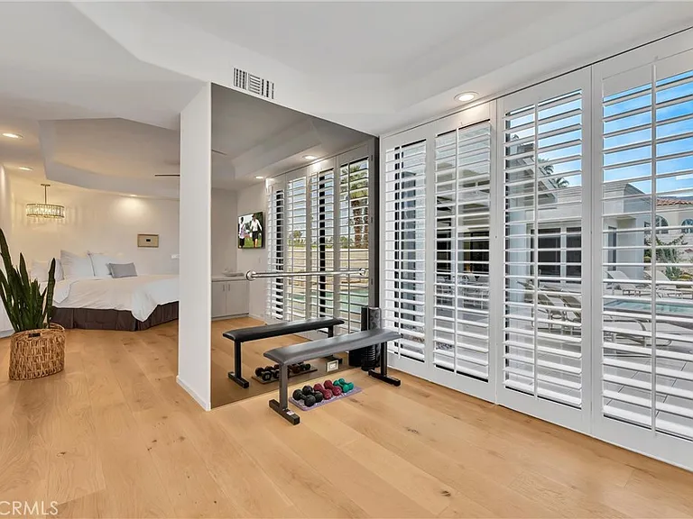 73460 Agave Ln — Photo 33