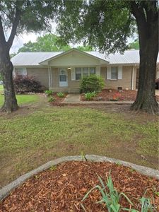 35 Booth Est, Northport, AL, 35473