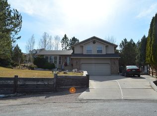 1955 Azalea Ln, Pocatello, ID 83204