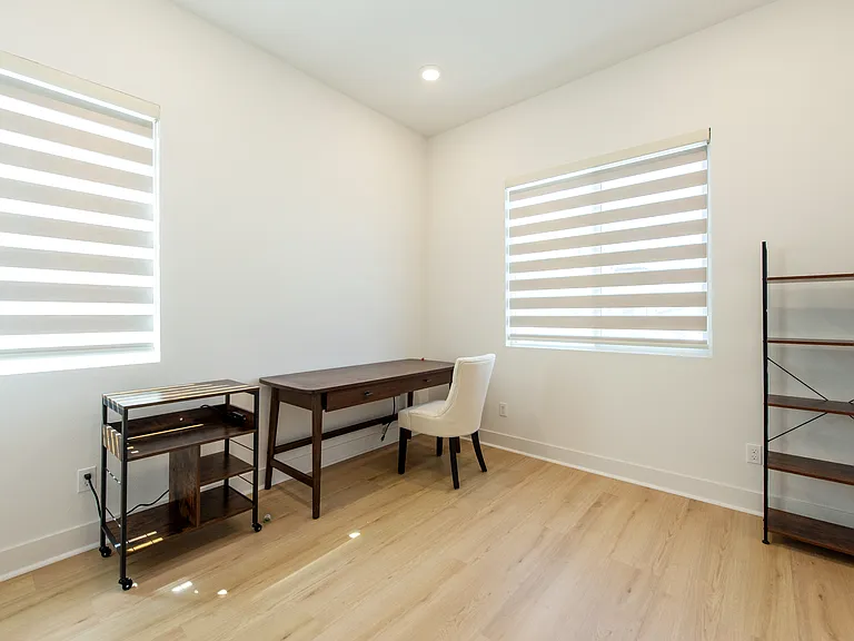 152 Yugen — Photo 15
