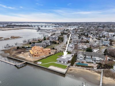 22 Crescent Drive, Brielle, NJ, 08730