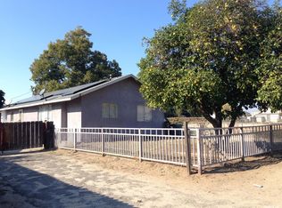 1601 Dallas St, Modesto, CA 95358