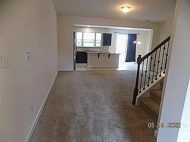 5633 Garrow Glen Rd #1 — Photo 10