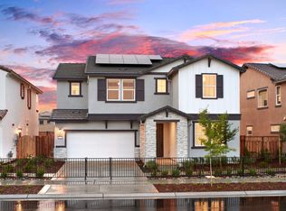 15869 Beckford Ct, Lathrop, CA 95330