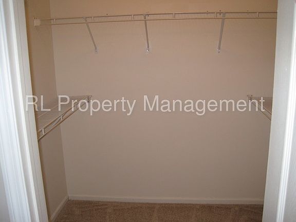 4th image of 6271 Craughwell Ln
