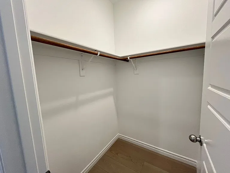 600 N Carriage Hill Dr #1148 — Photo 18