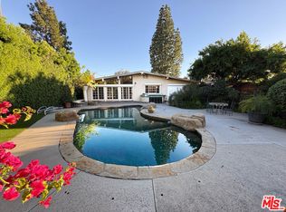 13019 Addison St, Sherman Oaks, CA 91423