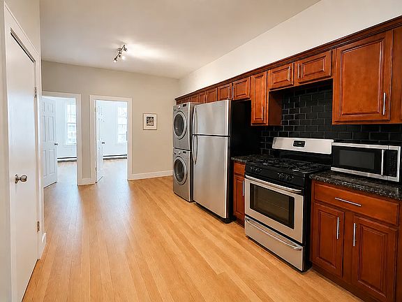 4th image of 200 Utica Ave #3B