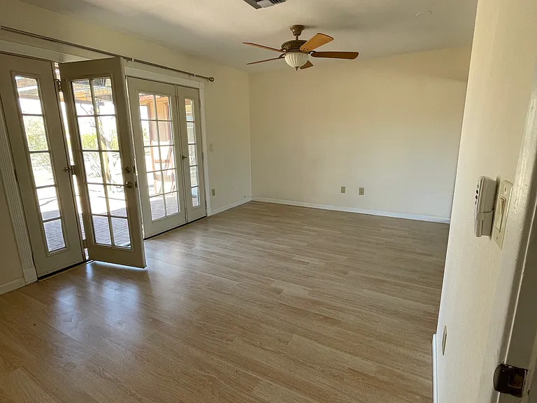 8526 Old Vine Rd — Photo 15