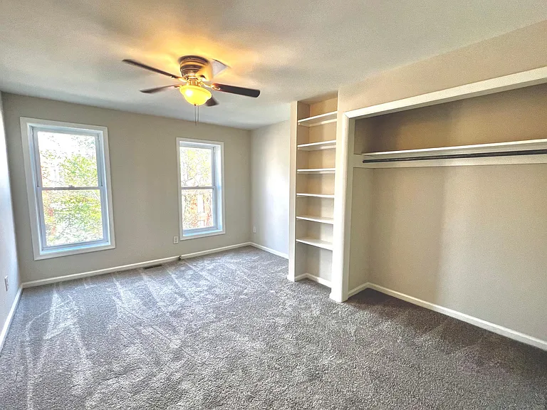 1518 S Hanover St — Photo 12