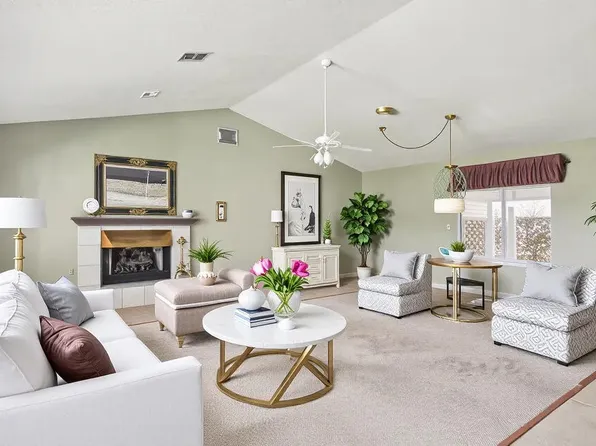 1915 E 425 N, Beaver, UT 84713