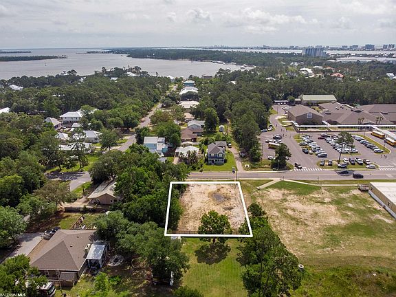 4th image of 0 Wilson Blvd Lot 1
