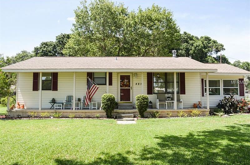 1st image of 485 Hornsby Ln
