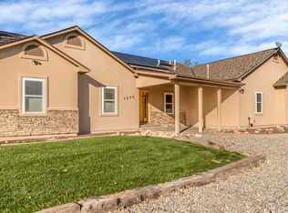 1272 14th Rd, Loma, CO 81524