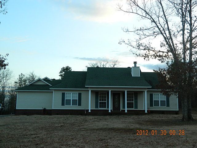1st image of 241 Emelia St