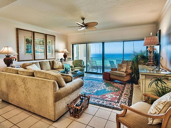 small_4531 Southwinds II _11.jpg