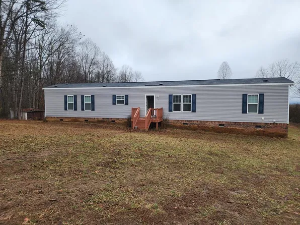 1406 Willis Gap Rd, Ararat, VA 24053