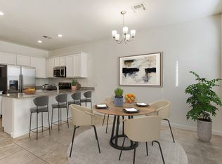 529 S Hawes Rd #107, Mesa, AZ 85208