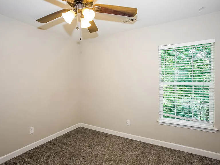 234 Kendra Dr SW — Photo 14