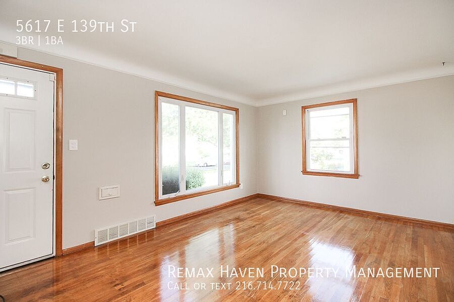 1st image of 5617 E 139th St