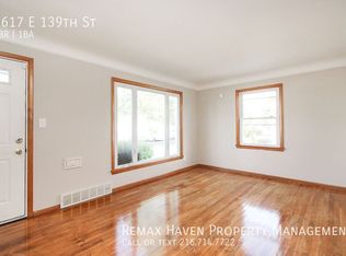 5617 E 139th St, Garfield Heights, OH 44125