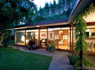 9830 Edgelake Dr, La Mesa, CA 91941